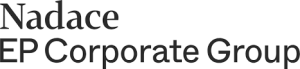 Nadace EP Group