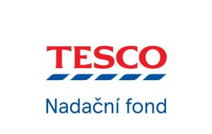 Nadační fond Tesco