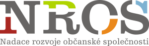 NROS