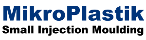 MikroPlastik logo